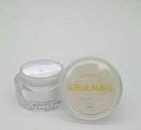 ARIANAIL cosmetics Гель однофазный плотной вязкости