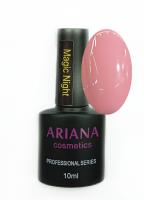 ARIANA cosmetics professional series Magic Night