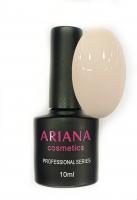 ARIANA cosmetics professional series