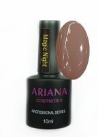 ARIANA cosmetics professional series Magic Night