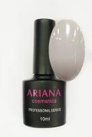 ARIANA cosmetics professional series