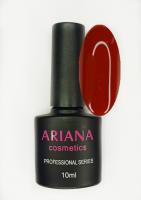 ARIANA cosmetics professional series №010