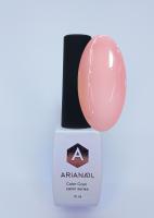 ARIANAIL salon series