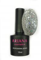 ARIANA cosmetics professional series