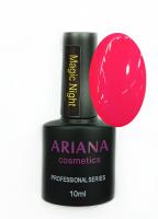 ARIANA cosmetics professional series Magic Night NEON 