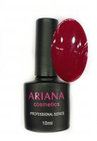 ARIANA cosmetics professional series