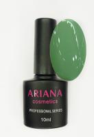 ARIANA cosmetics professional series