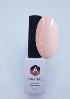 ARIANAIL salon series