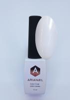 ARIANAIL salon series