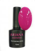 ARIANA cosmetics professional series