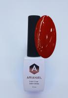 ARIANAIL salon series