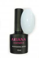 ARIANA cosmetics professional series