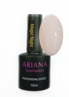 ARIANA cosmetics professional series Magic Night