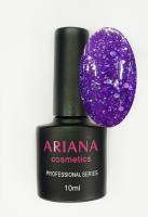 ARIANA cosmetics professional series