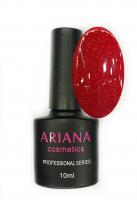 ARIANA cosmetics professional series