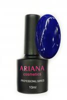 ARIANA cosmetics professional series