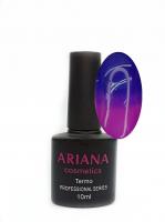 ARIANA cosmetics professional series Termo №003