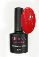 ARIANA cosmetics professional series