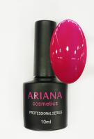 ARIANA cosmetics professional series