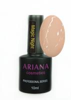 ARIANA cosmetics professional series Magic Night