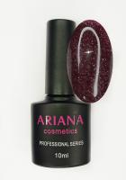 ARIANA cosmetics professional series