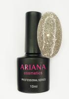 ARIANA cosmetics professional series