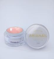 ARIANAIL cosmetics PoliGel