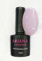 ARIANA cosmetics professional series