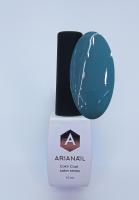 ARIANAIL salon series