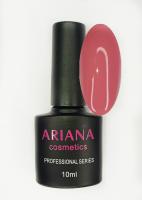 ARIANA cosmetics professional series №034