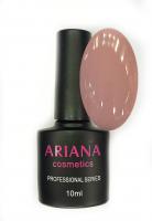 ARIANA cosmetics professional series