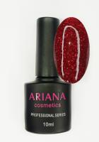 ARIANA cosmetics professional series