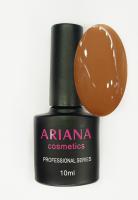 ARIANA cosmetics professional series