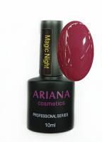 ARIANA cosmetics professional series Magic Night