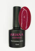 ARIANA cosmetics professional series