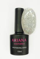 ARIANA cosmetics professional series