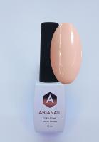 ARIANAIL salon series