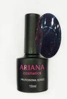 ARIANA cosmetics professional series