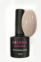 ARIANA cosmetics professional series