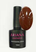 ARIANA cosmetics professional series