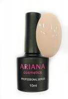 ARIANA cosmetics professional series