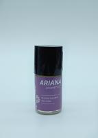  Коллагеновая основа ARIANA cosmetics 