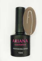 ARIANA cosmetics professional series