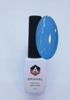 ARIANAIL salon series