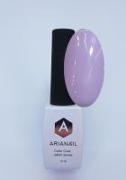 ARIANAIL salon series