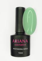 ARIANA cosmetics professional series