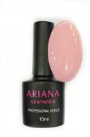 ARIANA cosmetics professional series