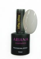 ARIANA cosmetics professional series Magic Night