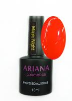 ARIANA cosmetics professional series Magic Night NEON 