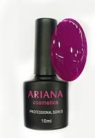 ARIANA cosmetics professional series